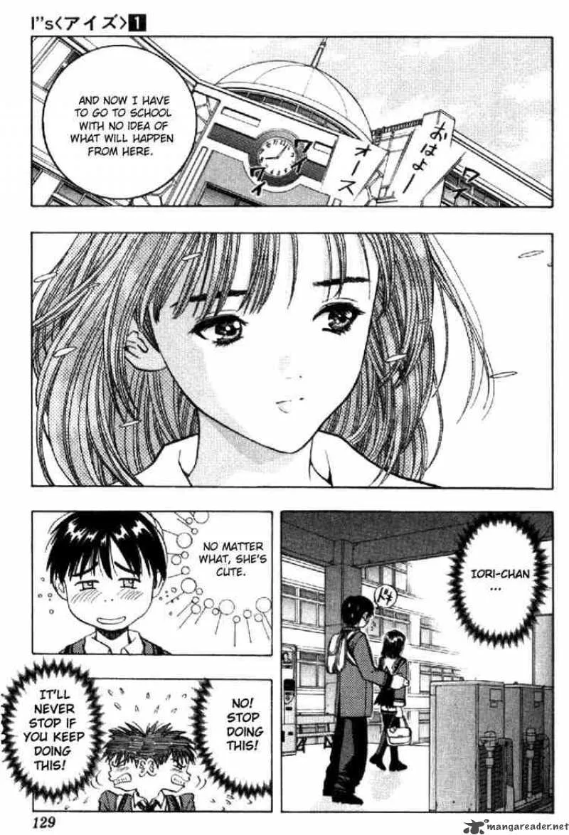 I"S Chapter 5 page 6