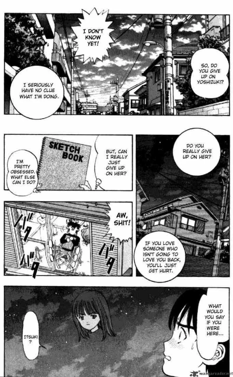 I"S Chapter 5 page 5