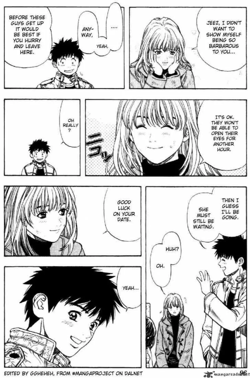 I"S Chapter 50 page 4