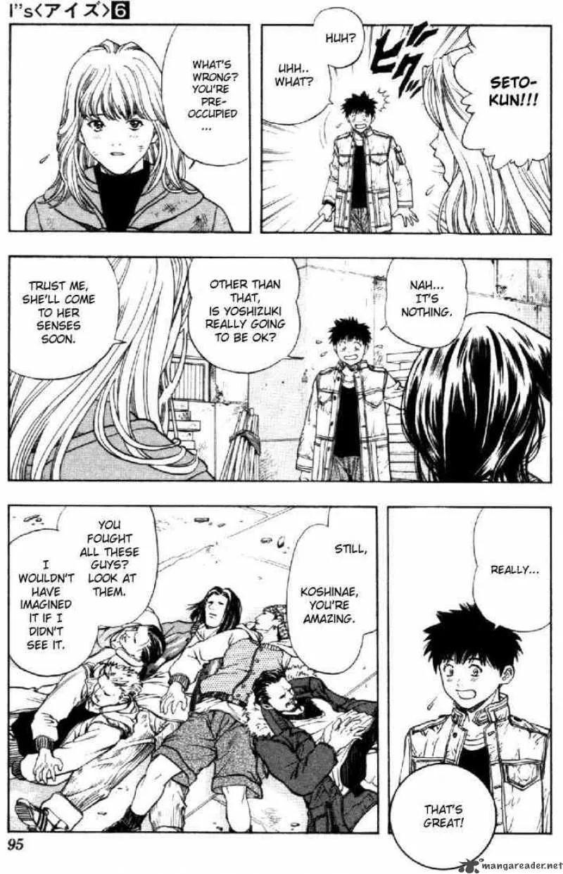 I"S Chapter 50 page 3