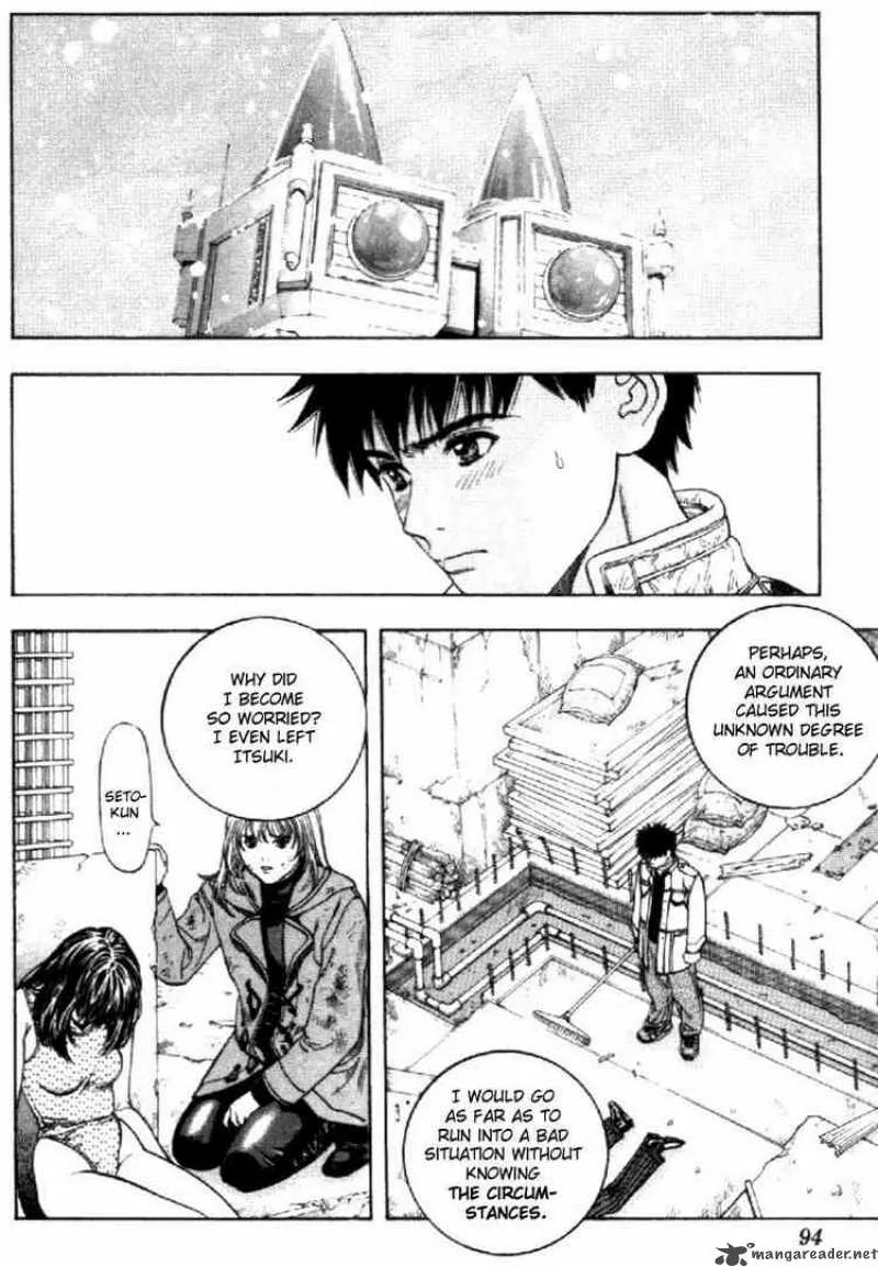 I"S Chapter 50 page 2