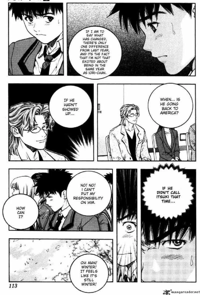 I"S Chapter 51 page 6