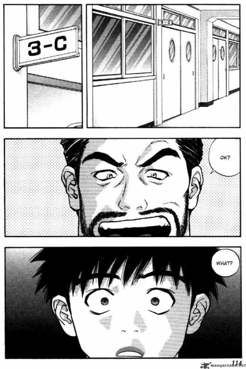 I"S Chapter 51 page 7
