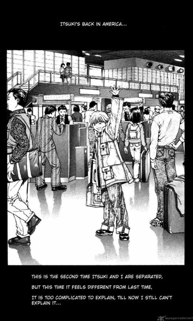 I"S Chapter 51 page 2