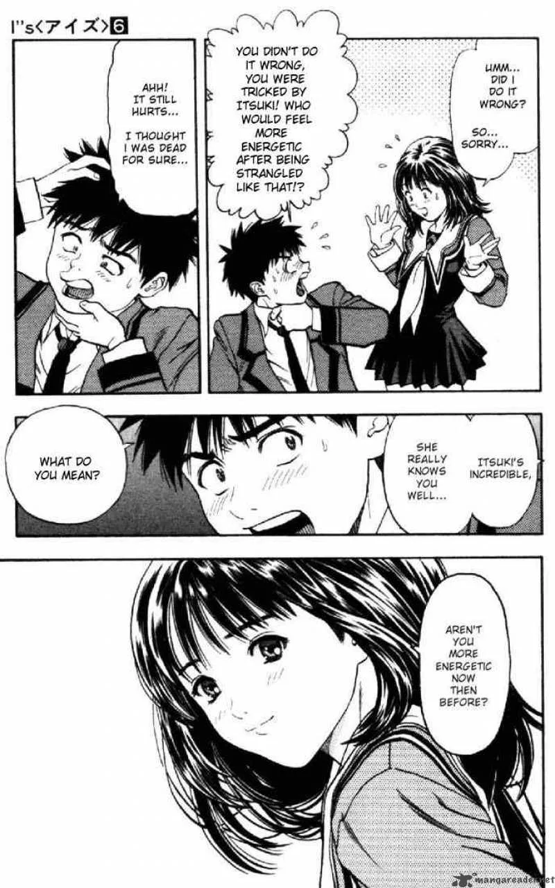 I"S Chapter 51 page 16