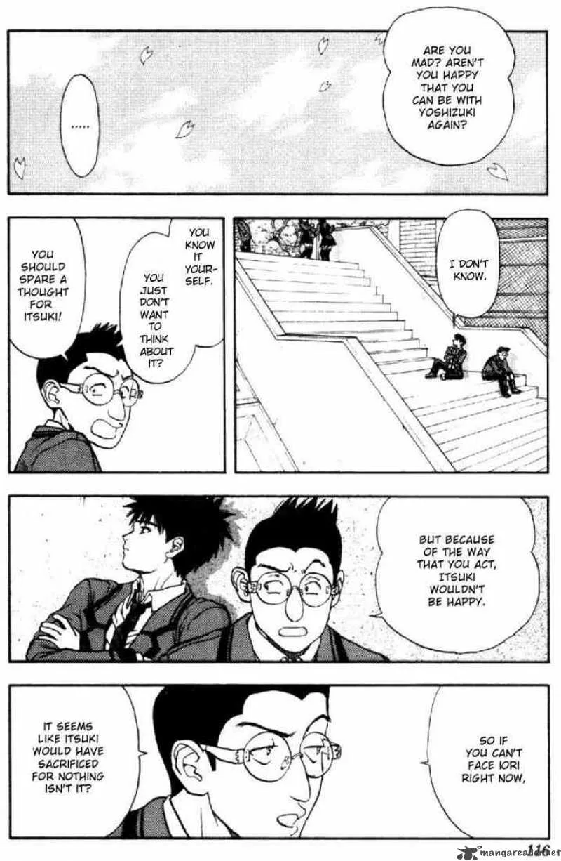 I"S Chapter 51 page 9
