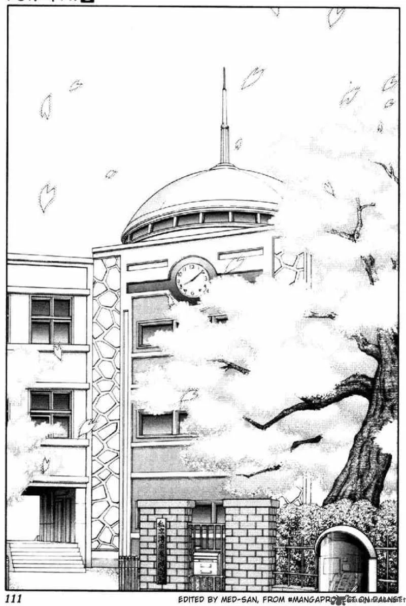 I"S Chapter 51 page 4