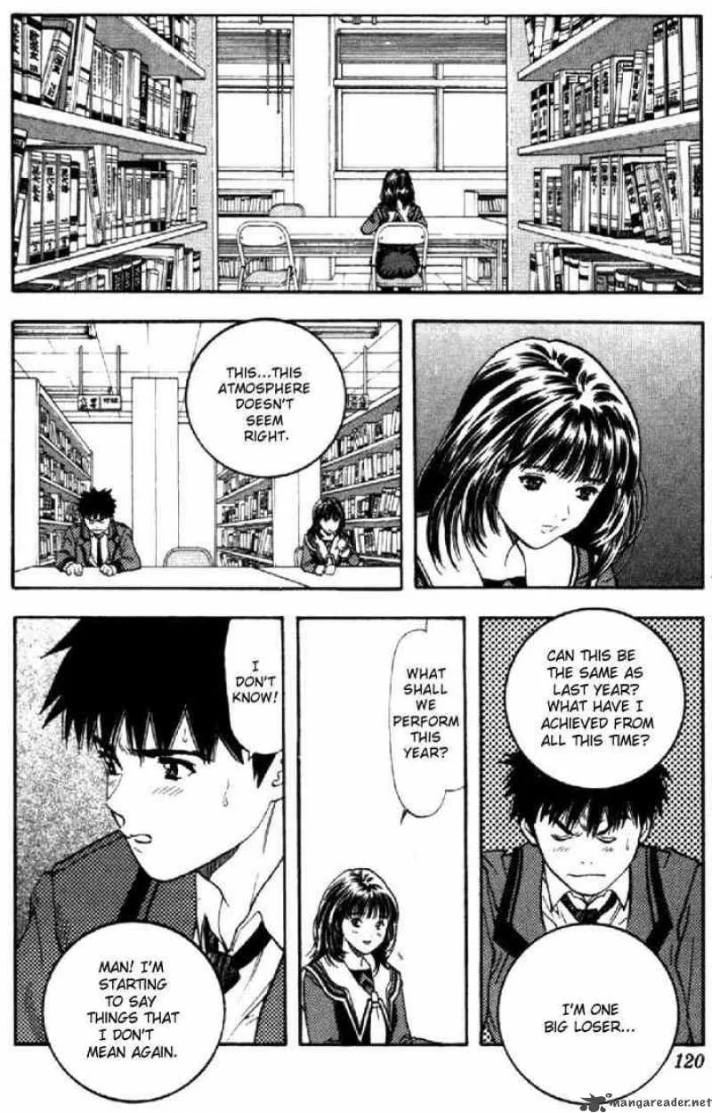 I"S Chapter 51 page 13