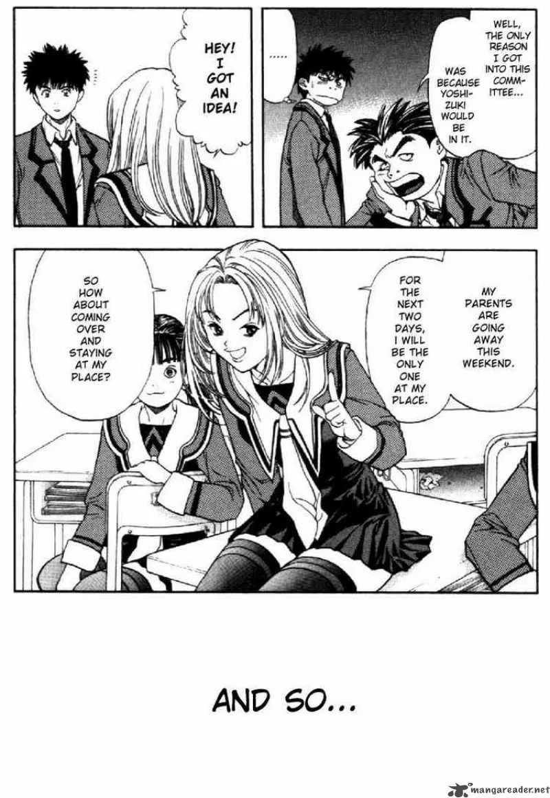 I"S Chapter 52 page 3
