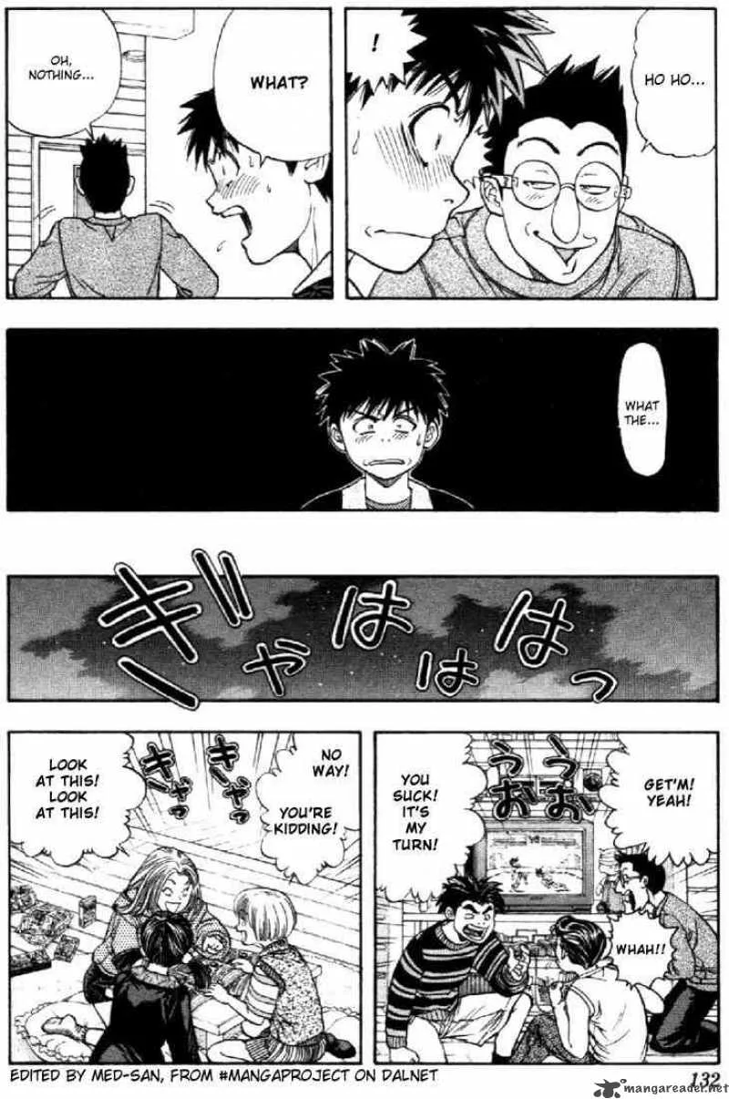 I"S Chapter 52 page 7