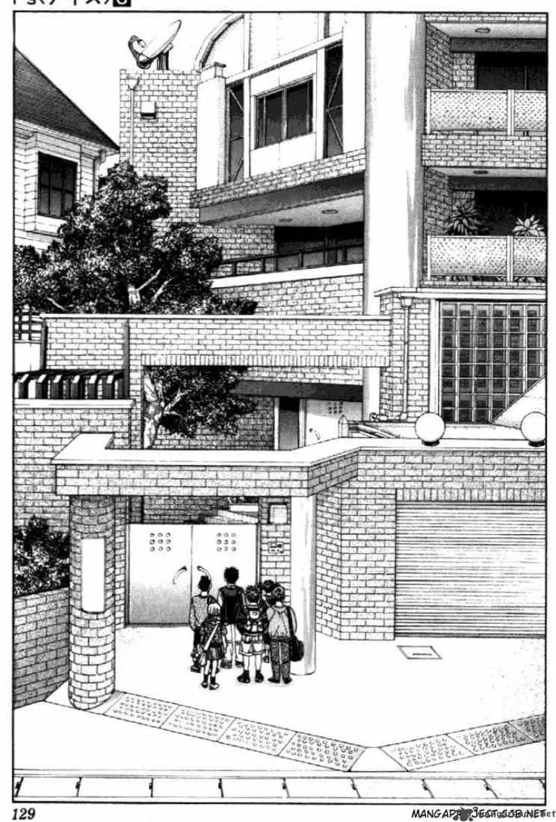 I"S Chapter 52 page 4