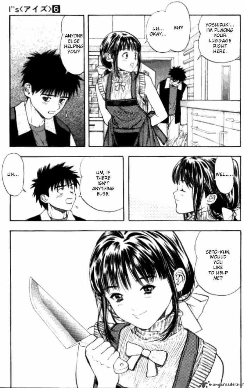 I"S Chapter 52 page 14