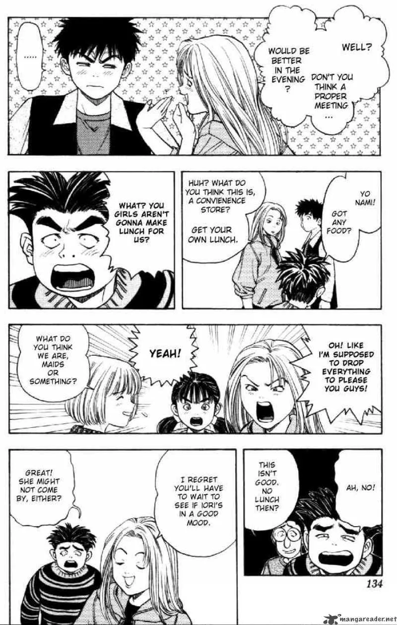 I"S Chapter 52 page 9