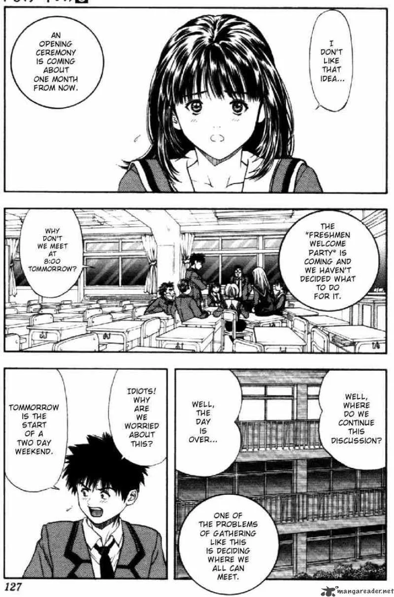 I"S Chapter 52 page 2