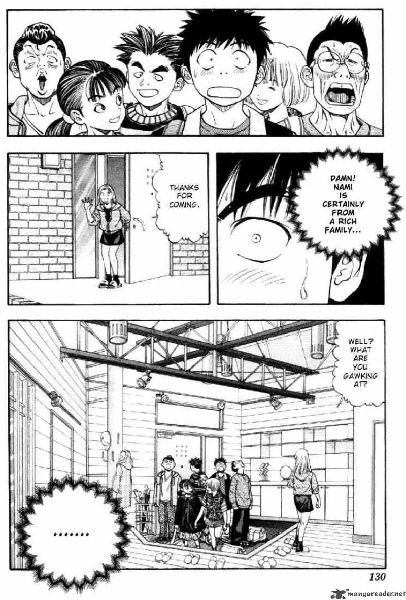 I"S Chapter 52 page 5
