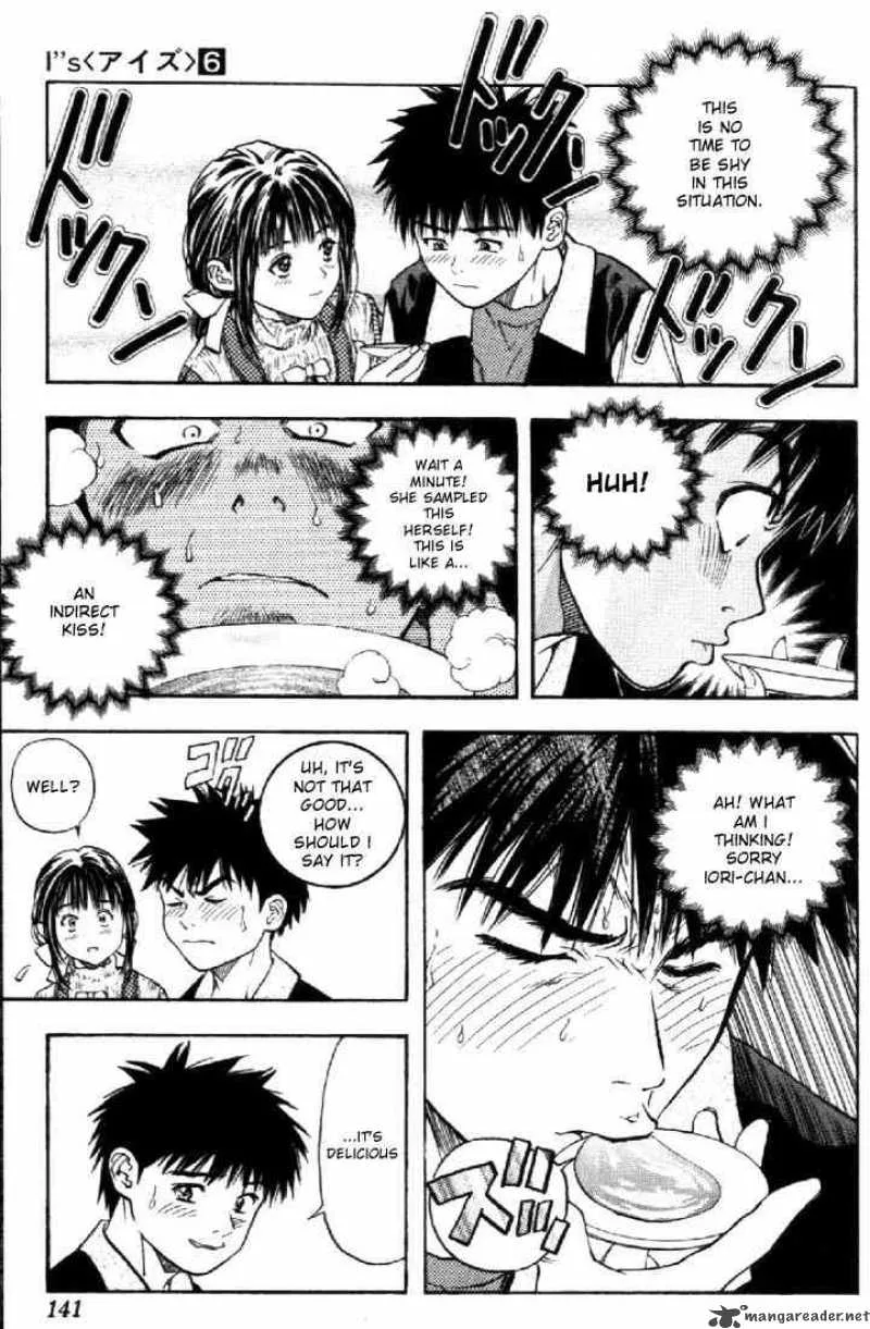 I"S Chapter 52 page 16