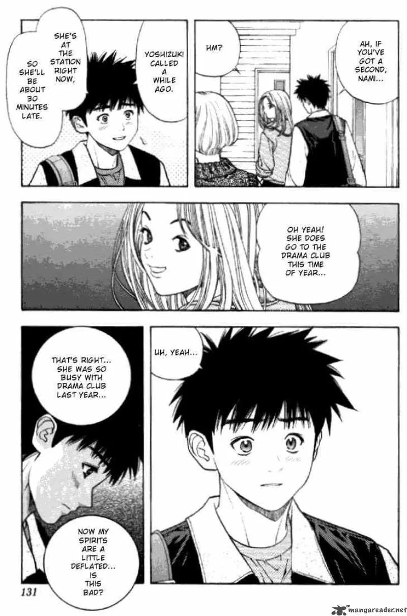 I"S Chapter 52 page 6