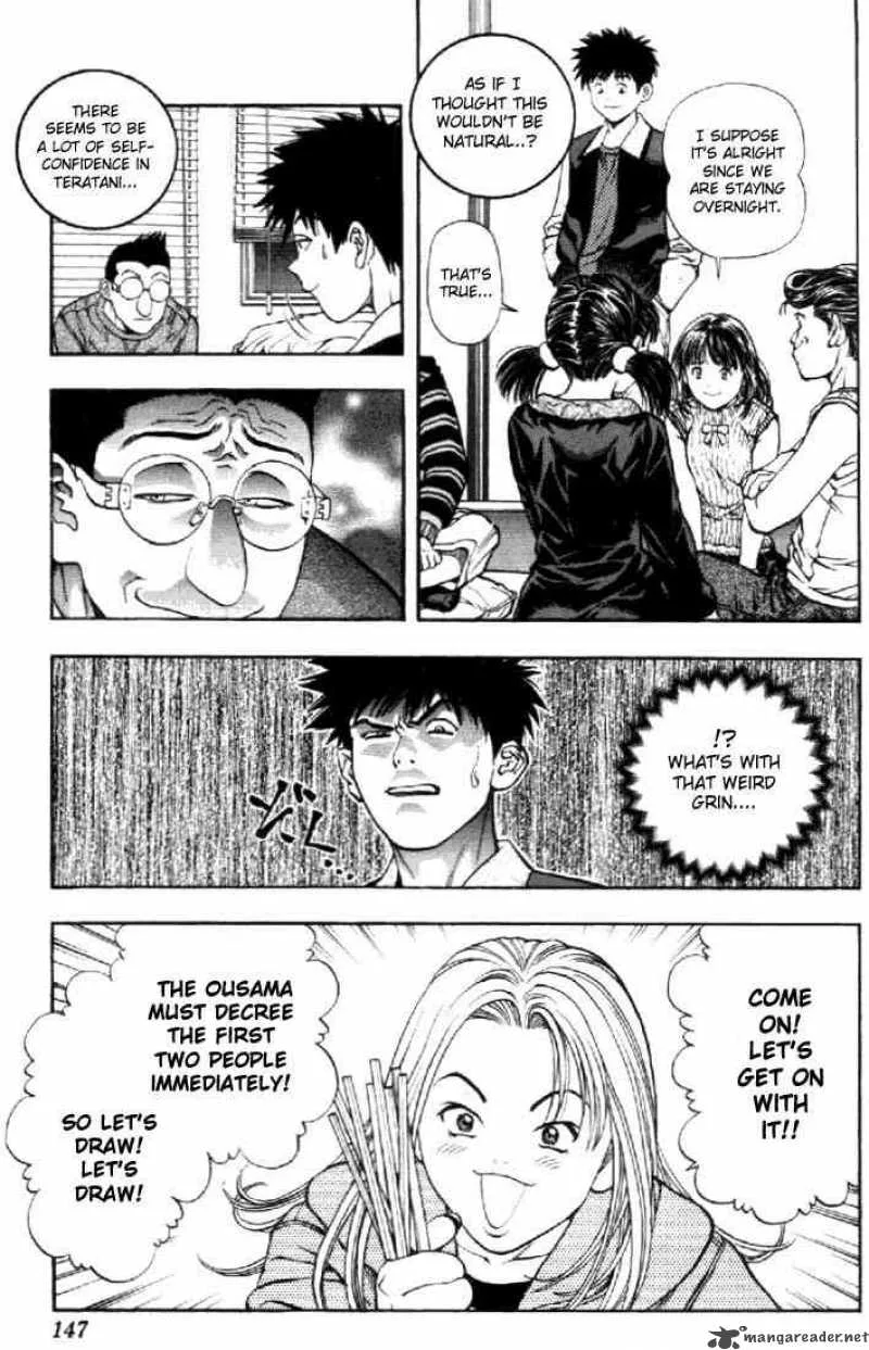 I"S Chapter 53 page 4