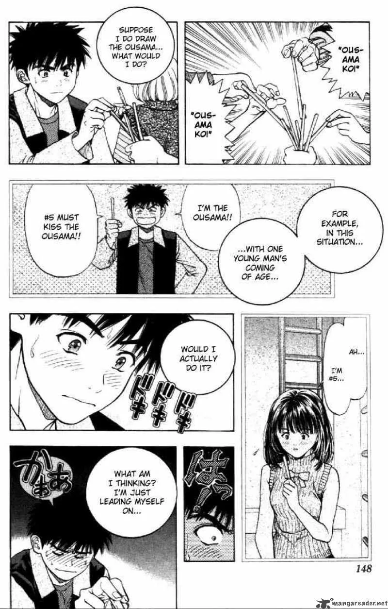 I"S Chapter 53 page 5