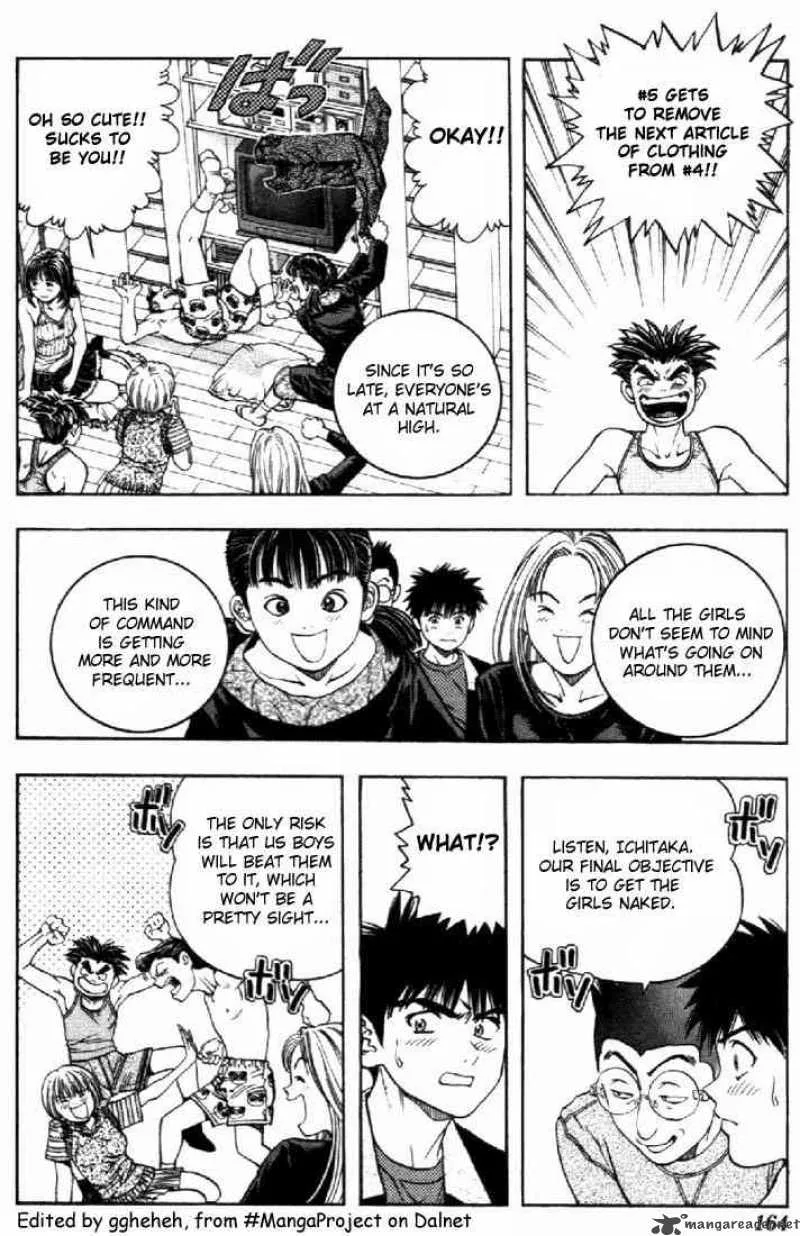 I"S Chapter 54 page 2