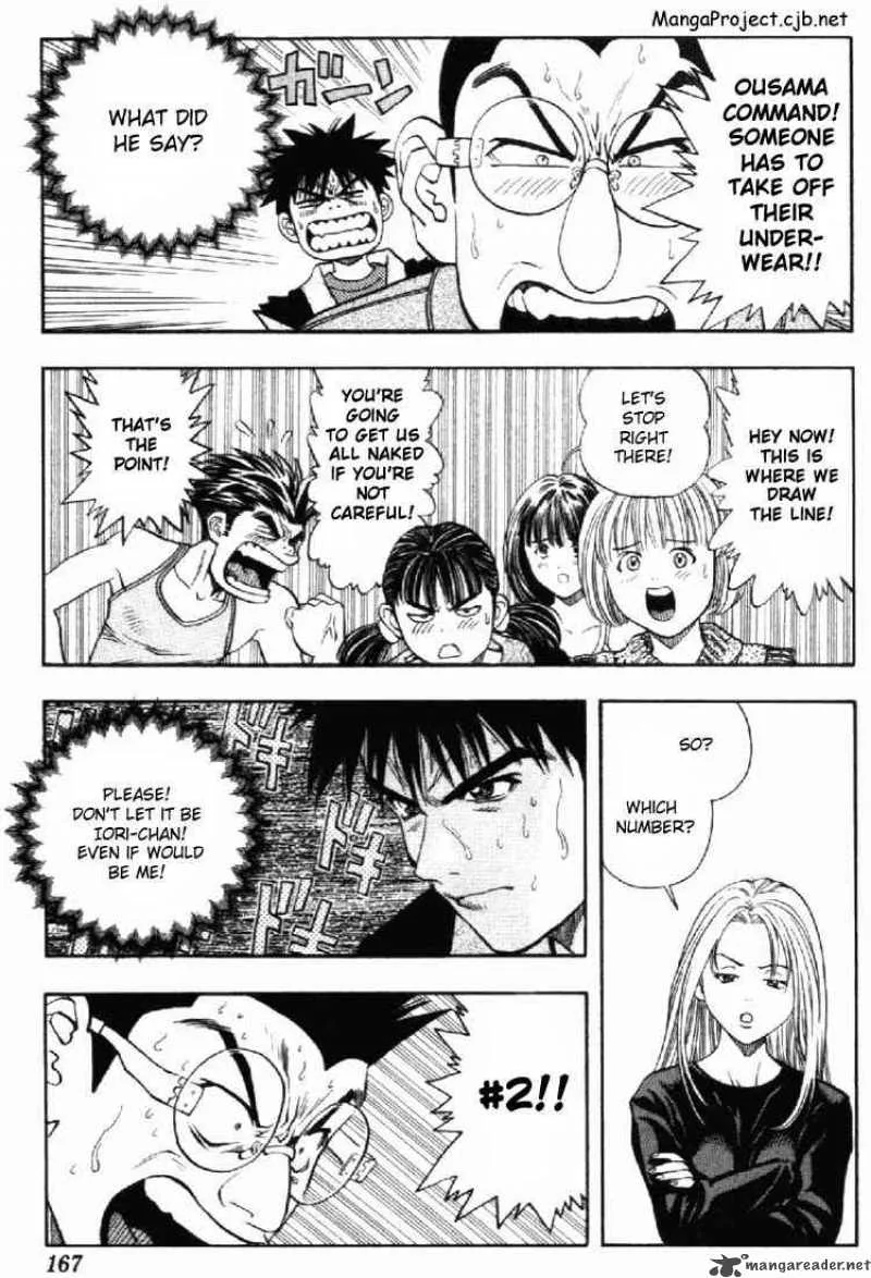 I"S Chapter 54 page 5