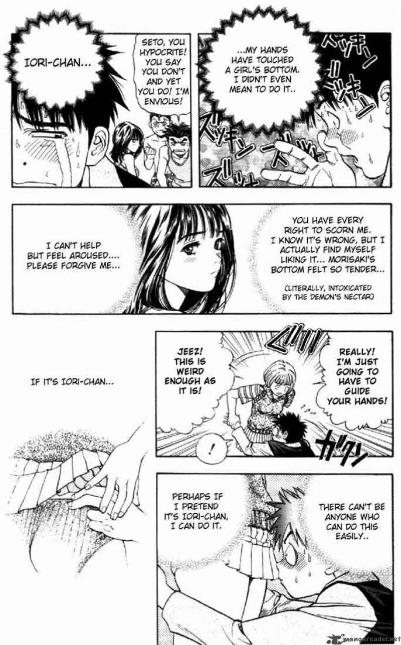 I"S Chapter 54 page 11