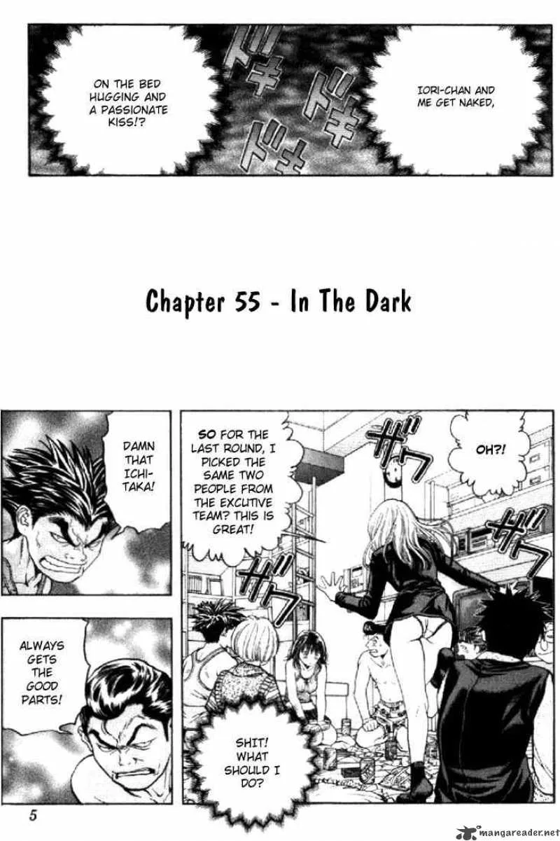 I"S Chapter 55 page 4