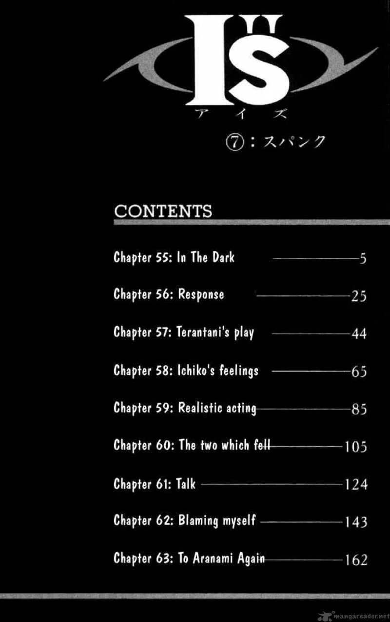 I"S Chapter 55 page 2