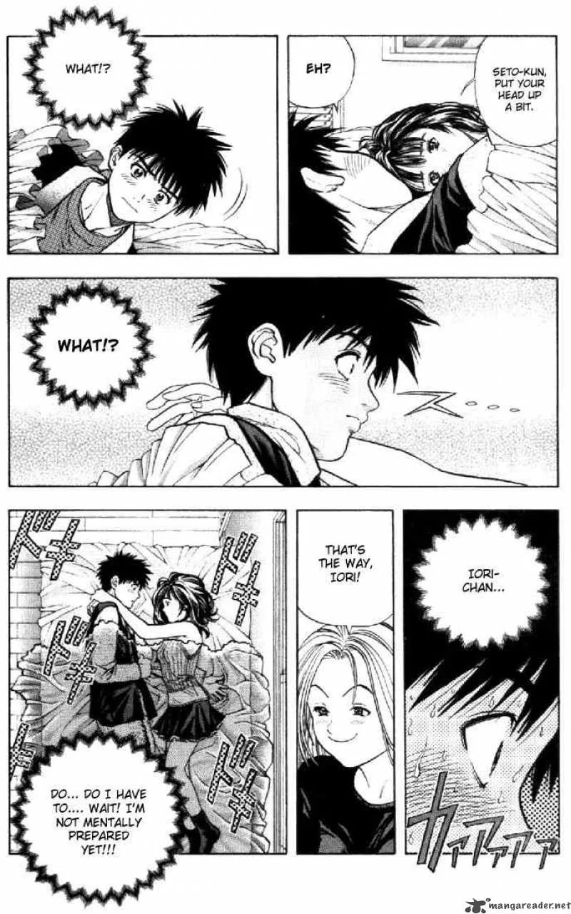 I"S Chapter 55 page 15