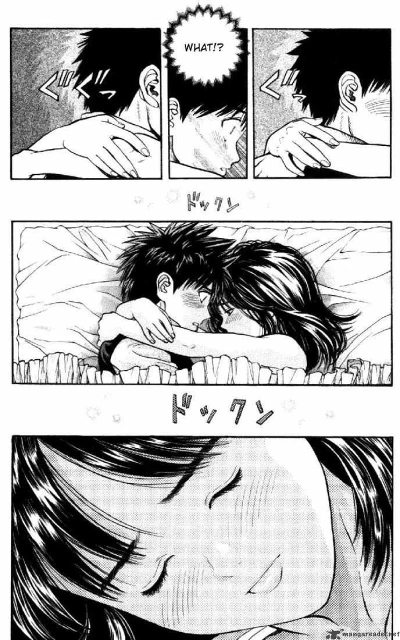 I"S Chapter 55 page 17