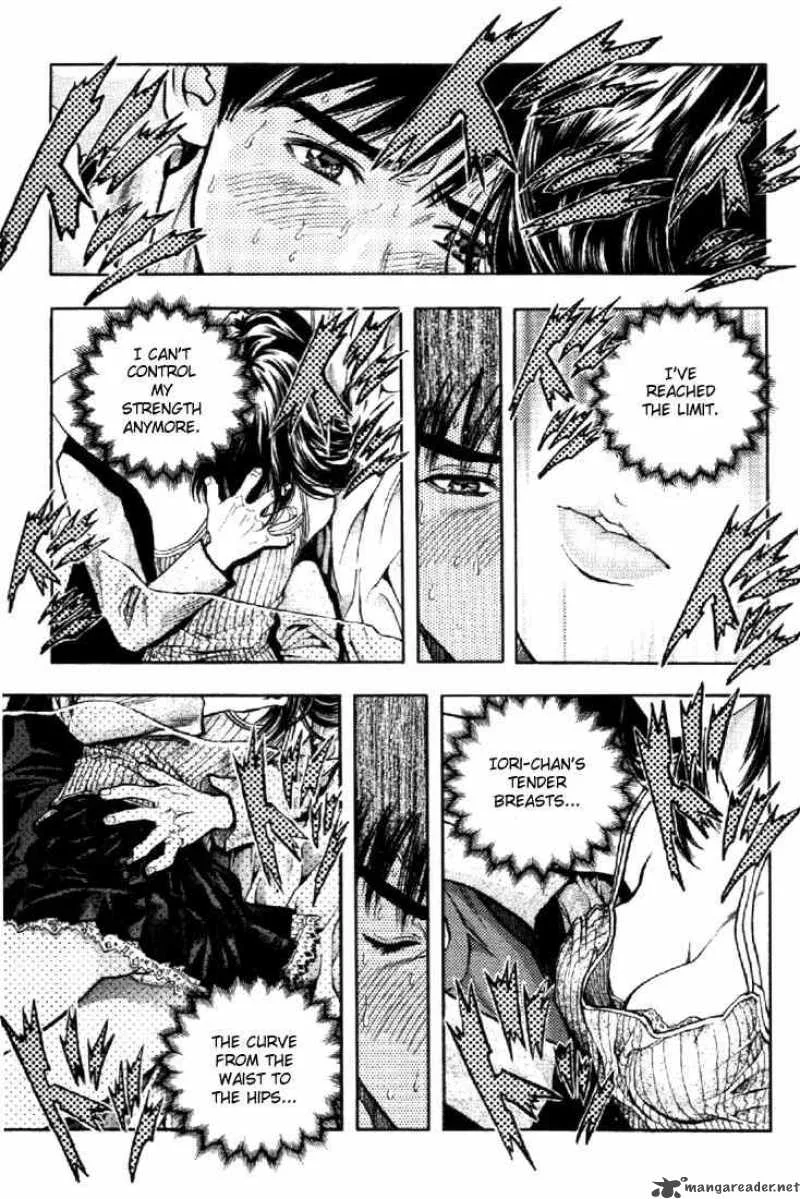 I"S Chapter 55 page 18