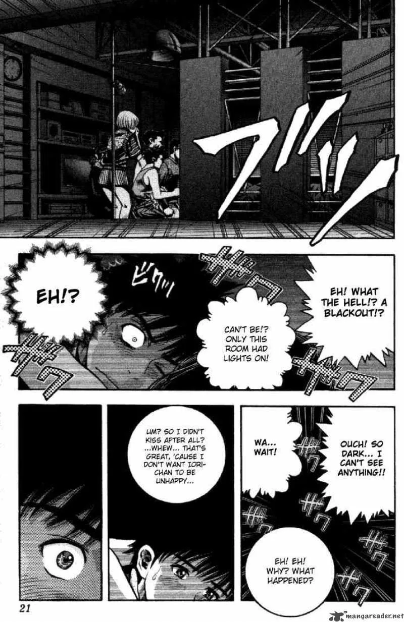 I"S Chapter 55 page 20