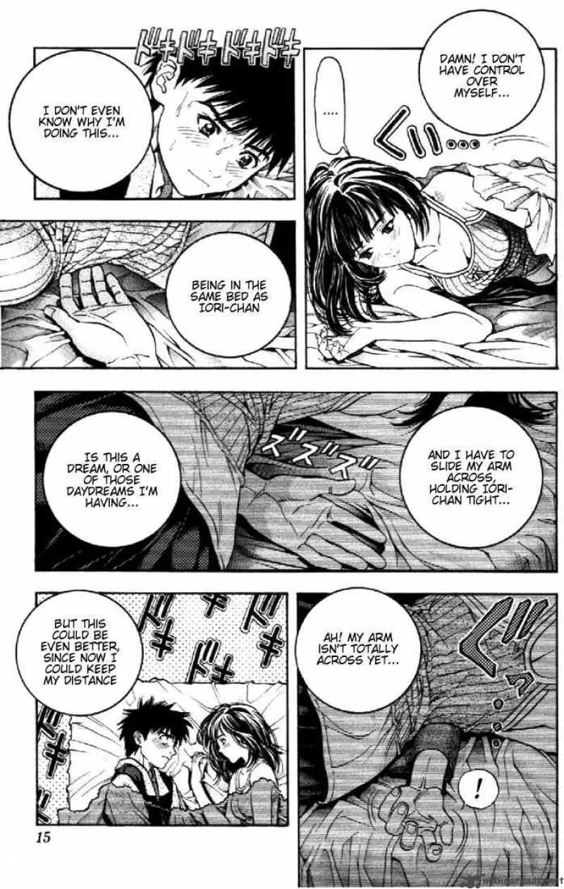 I"S Chapter 55 page 14