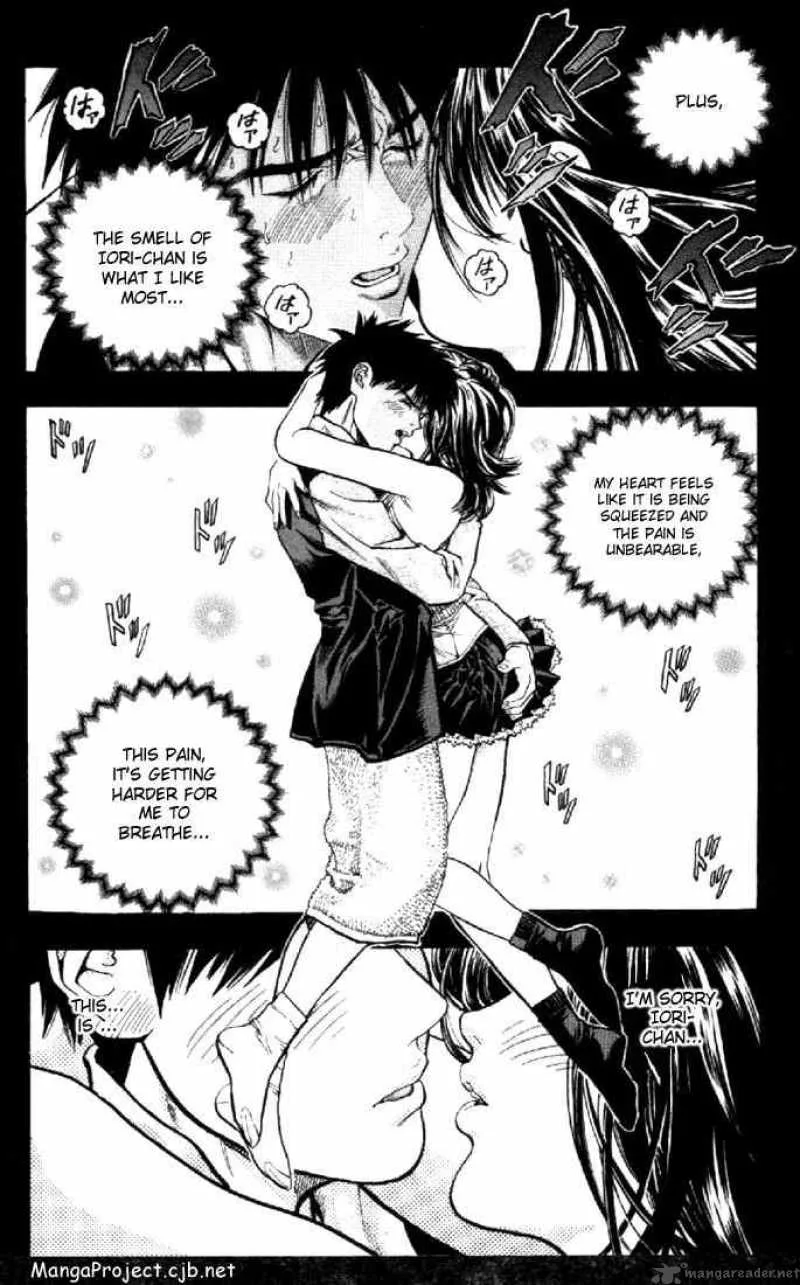 I"S Chapter 55 page 19