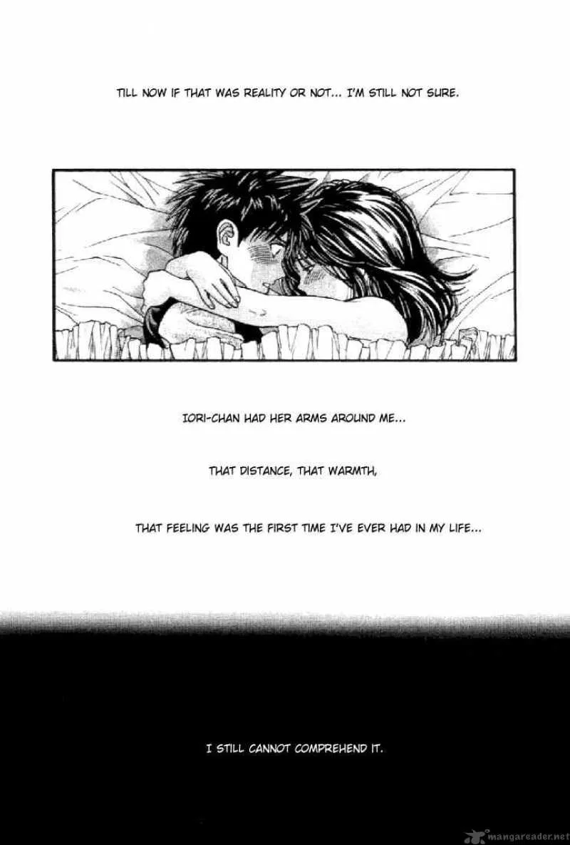 I"S Chapter 56 page 2