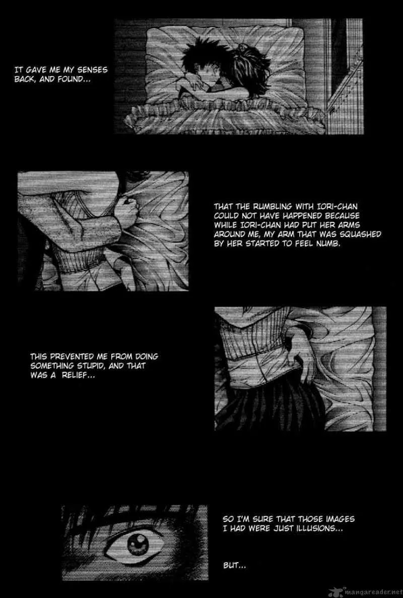 I"S Chapter 56 page 4