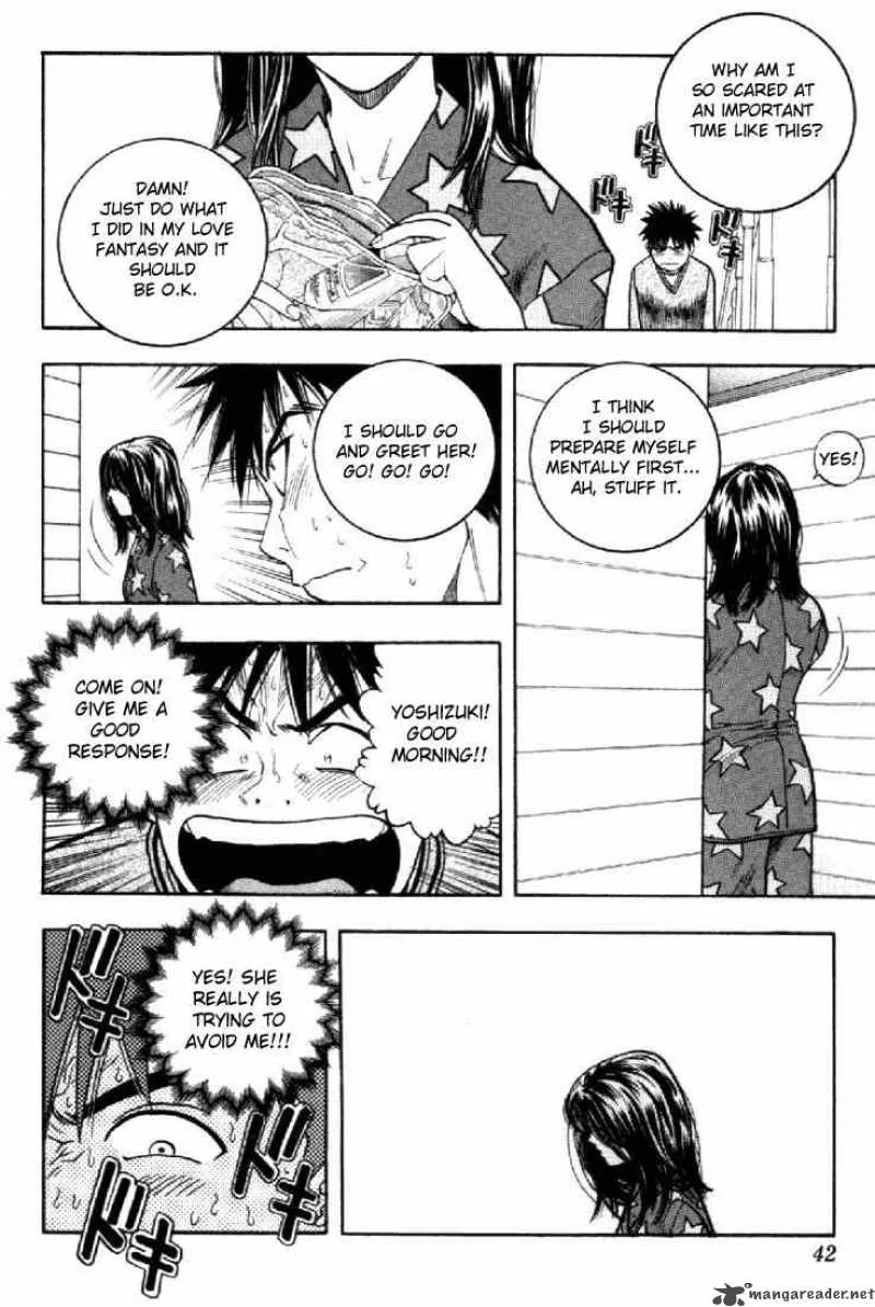 I"S Chapter 56 page 17