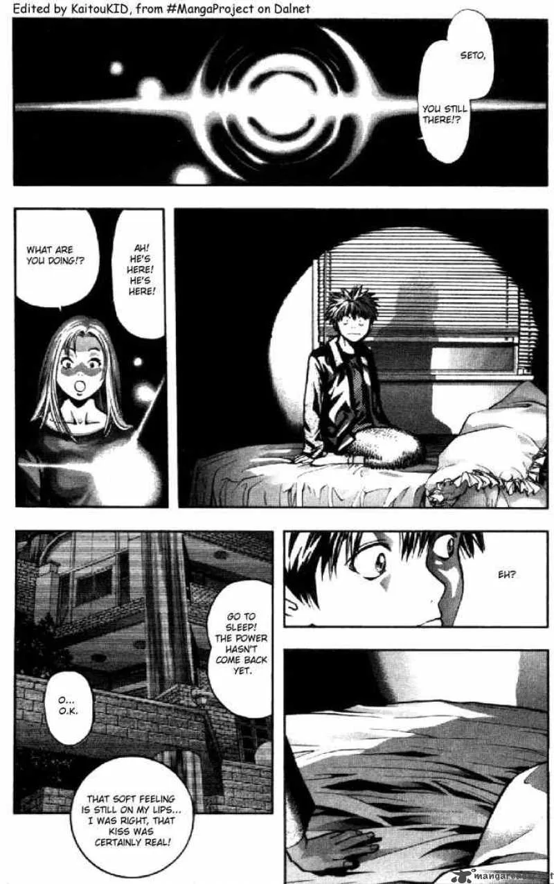 I"S Chapter 56 page 6