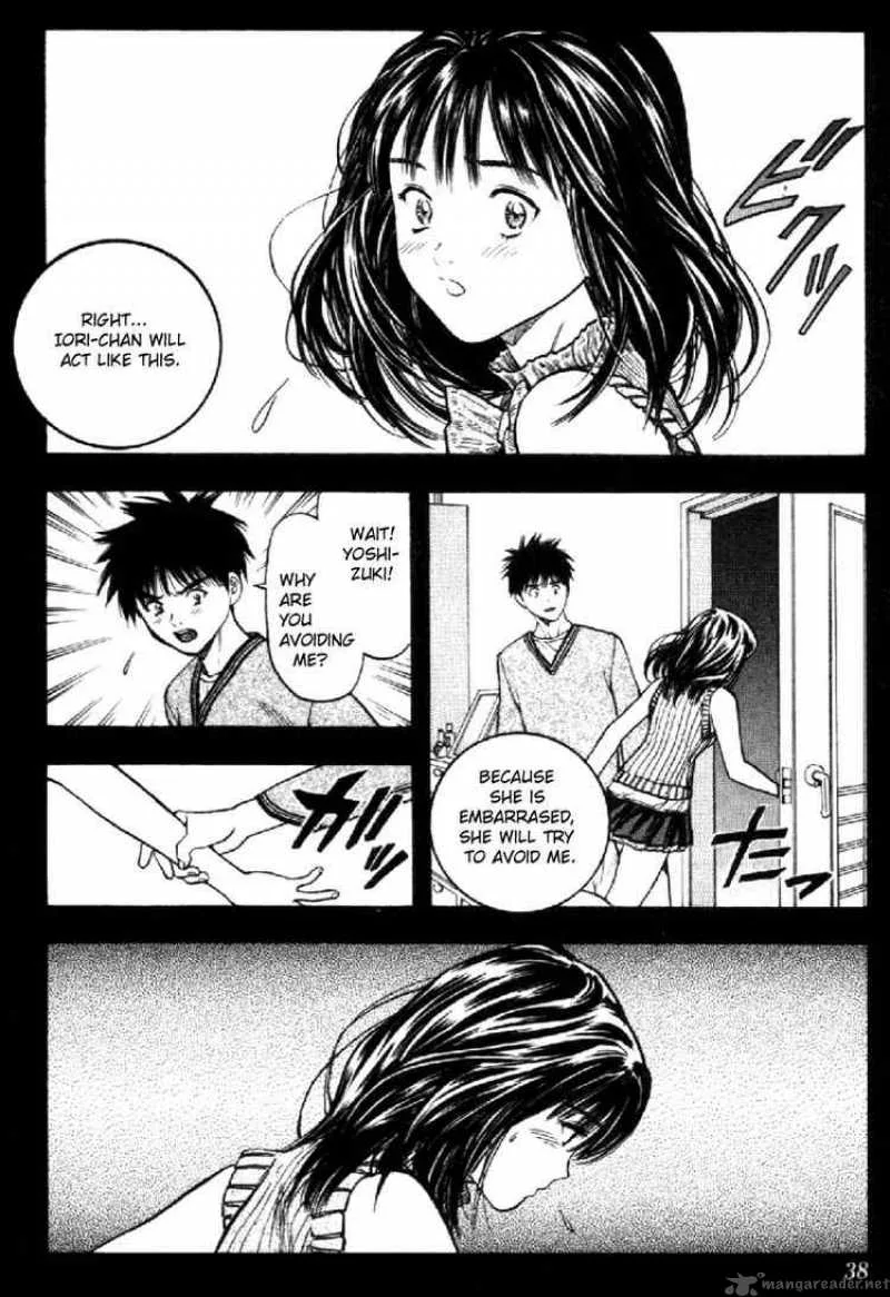 I"S Chapter 56 page 13