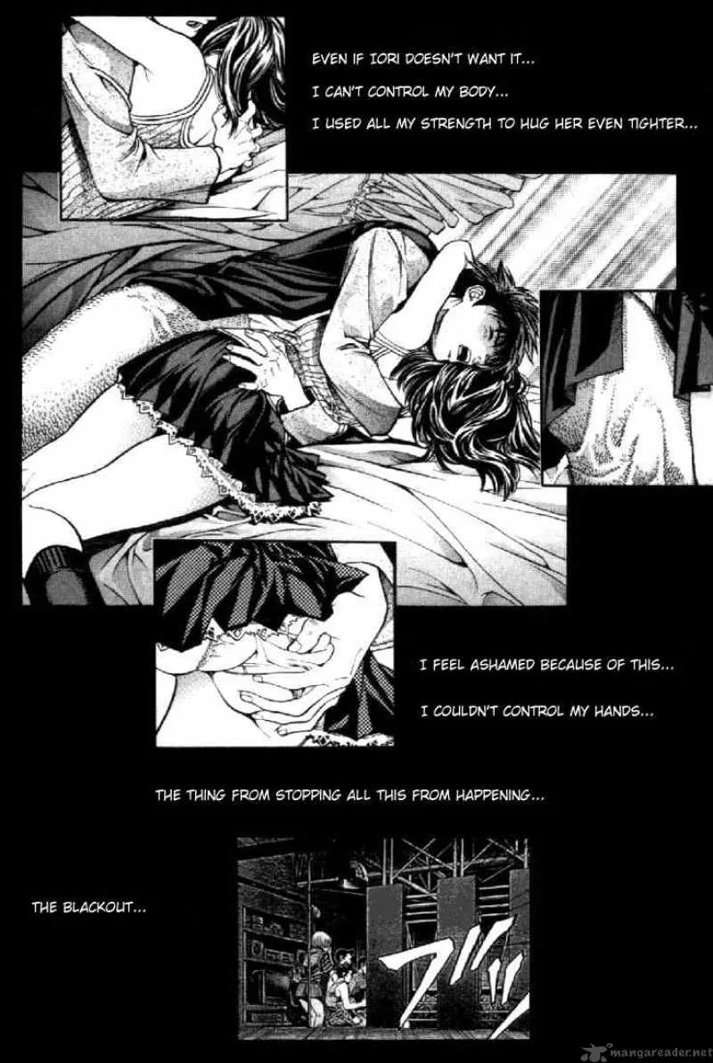 I"S Chapter 56 page 3