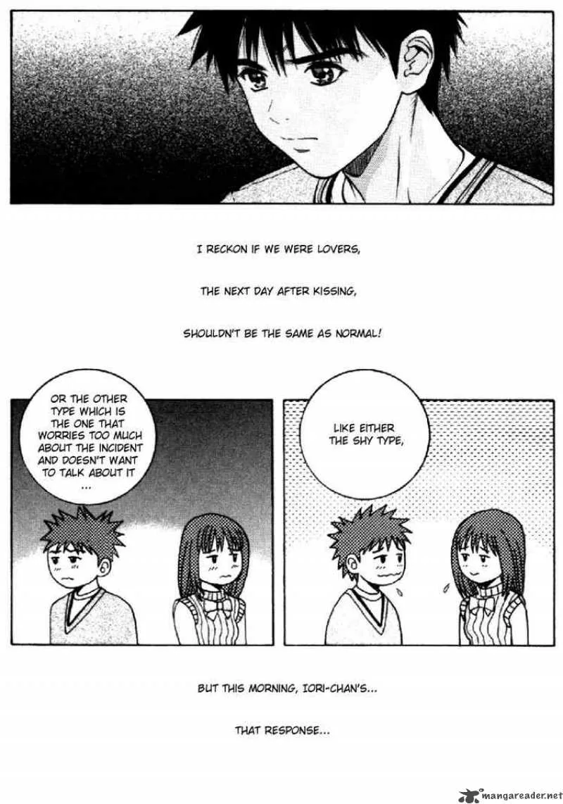 I"S Chapter 57 page 2