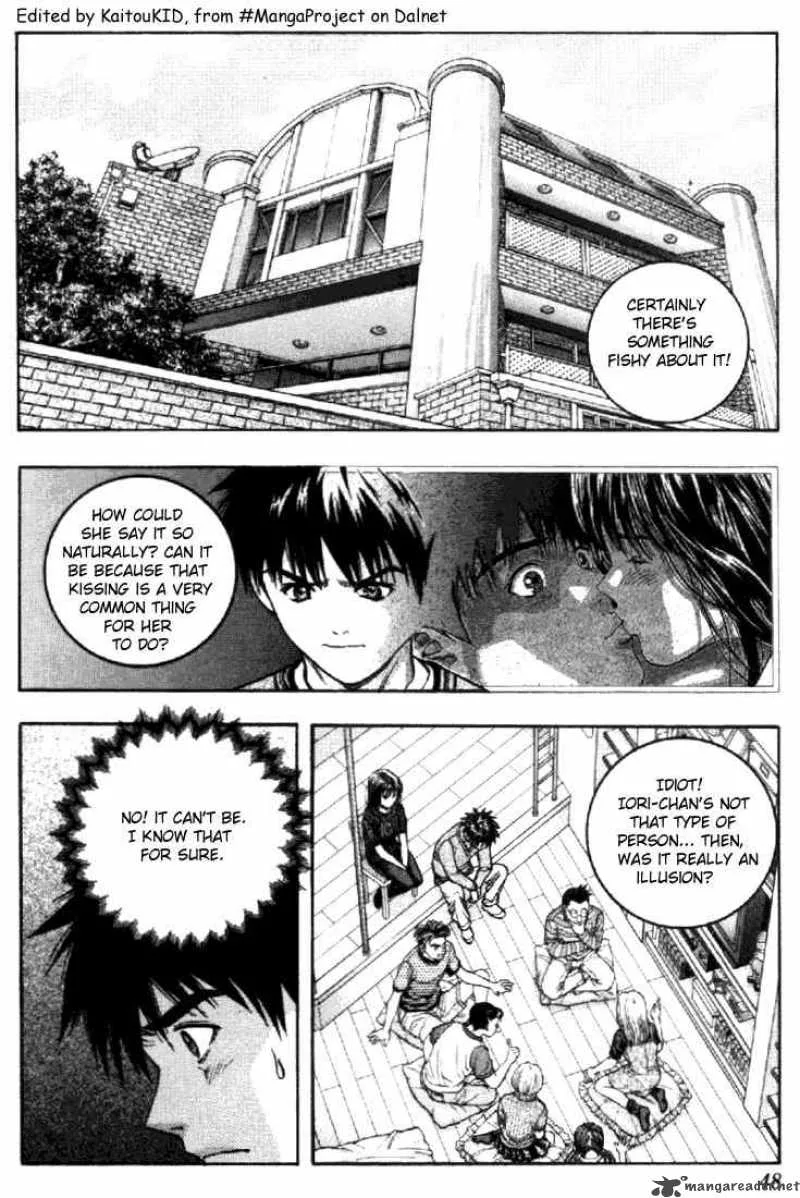 I"S Chapter 57 page 4