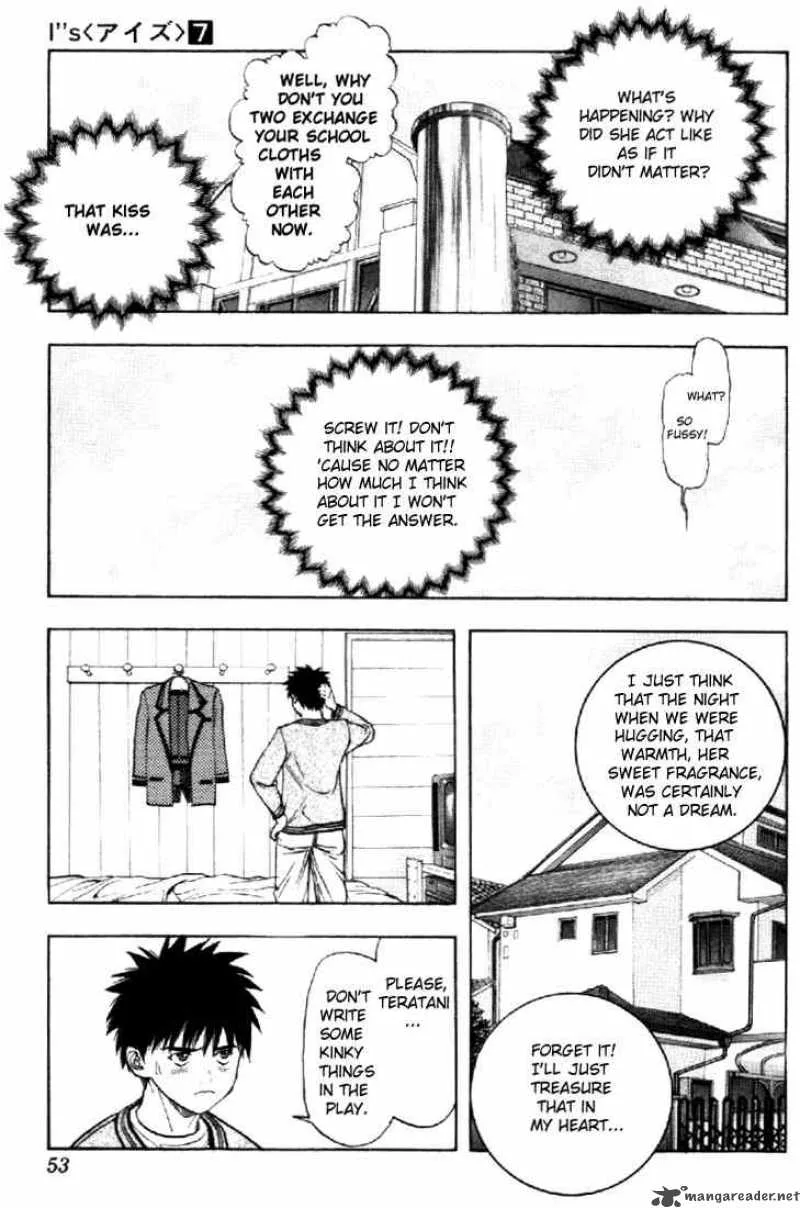 I"S Chapter 57 page 9