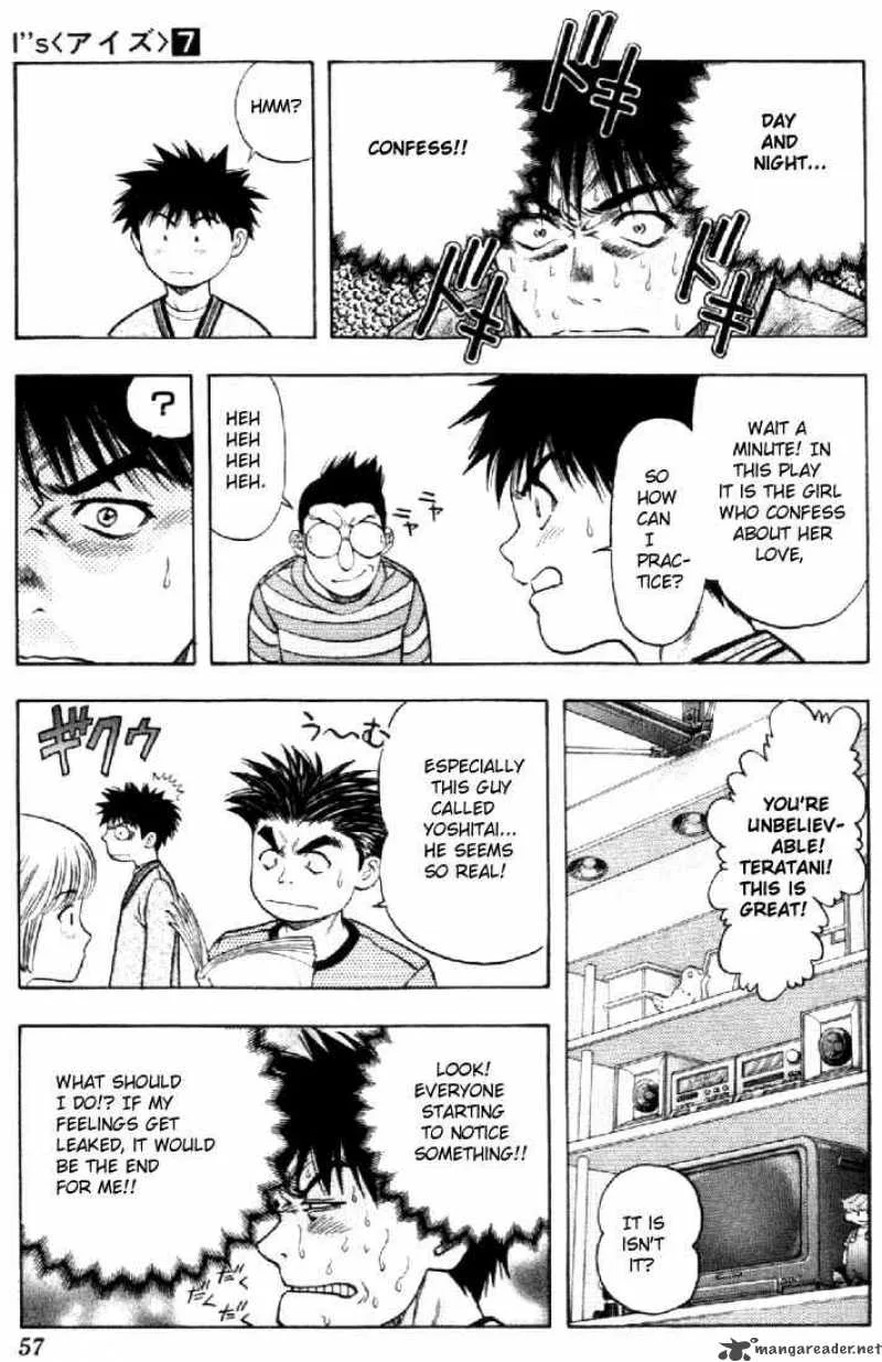 I"S Chapter 57 page 13