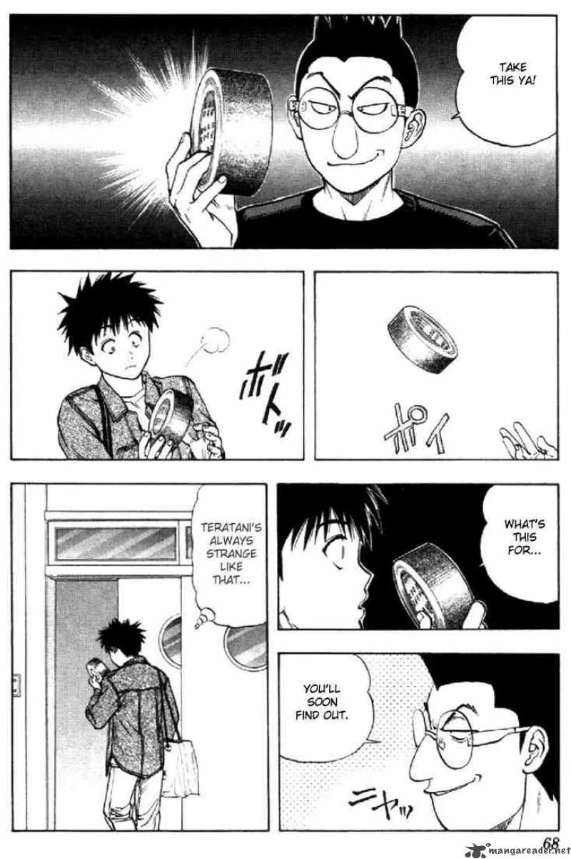 I"S Chapter 58 page 4