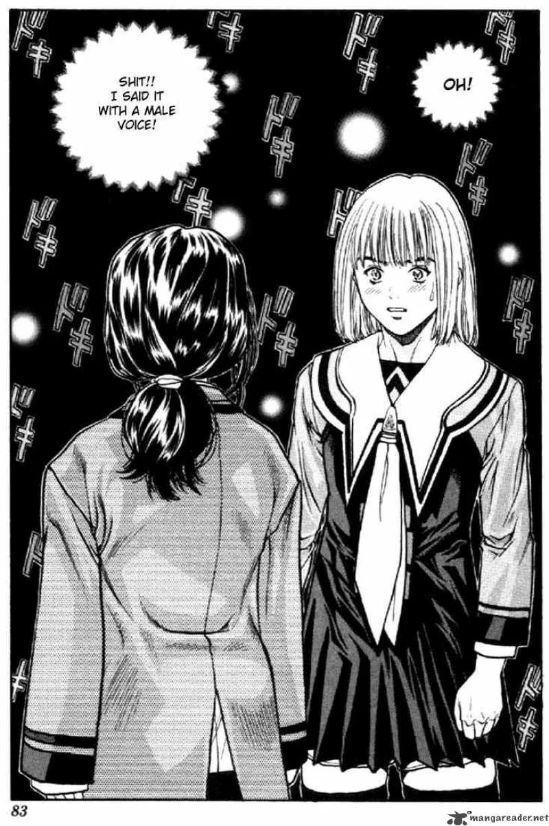 I"S Chapter 58 page 18