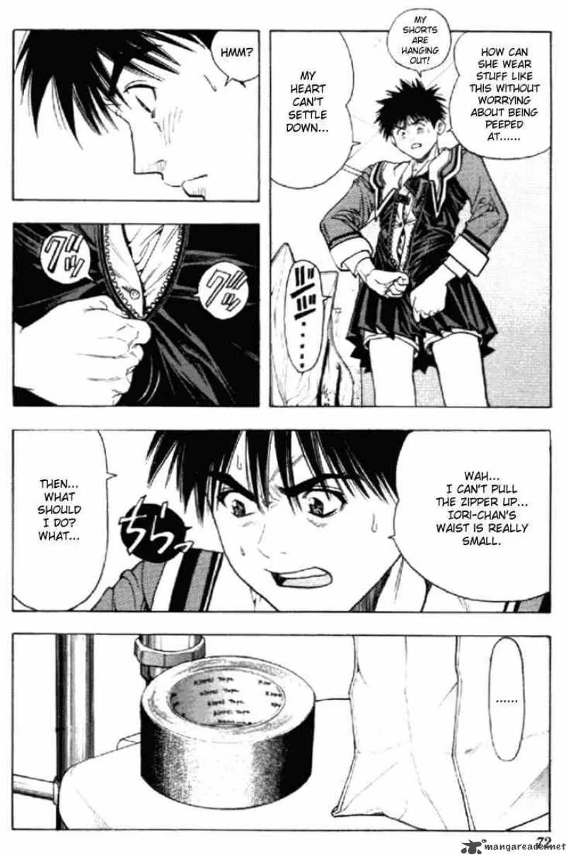 I"S Chapter 58 page 8