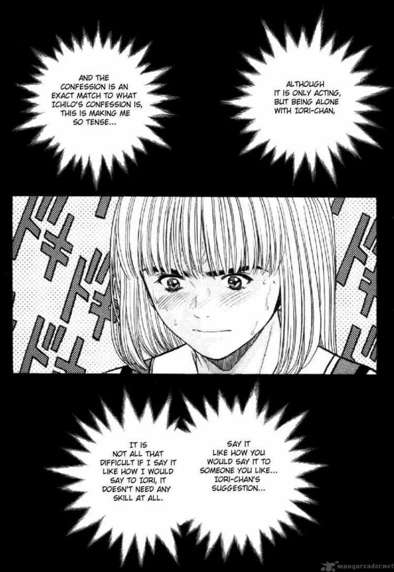 I"S Chapter 59 page 1