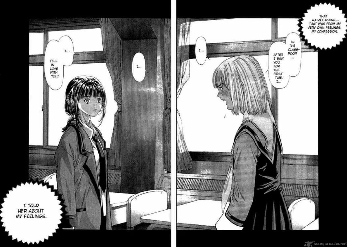 I"S Chapter 59 page 2