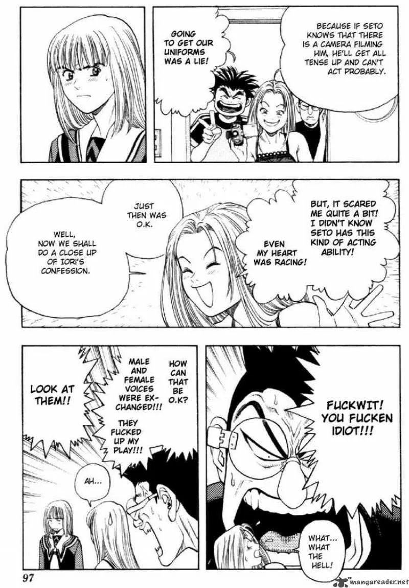 I"S Chapter 59 page 12